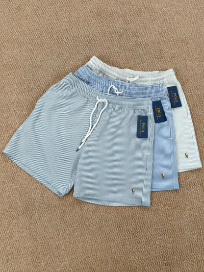 Ralph Lauren Shorts
