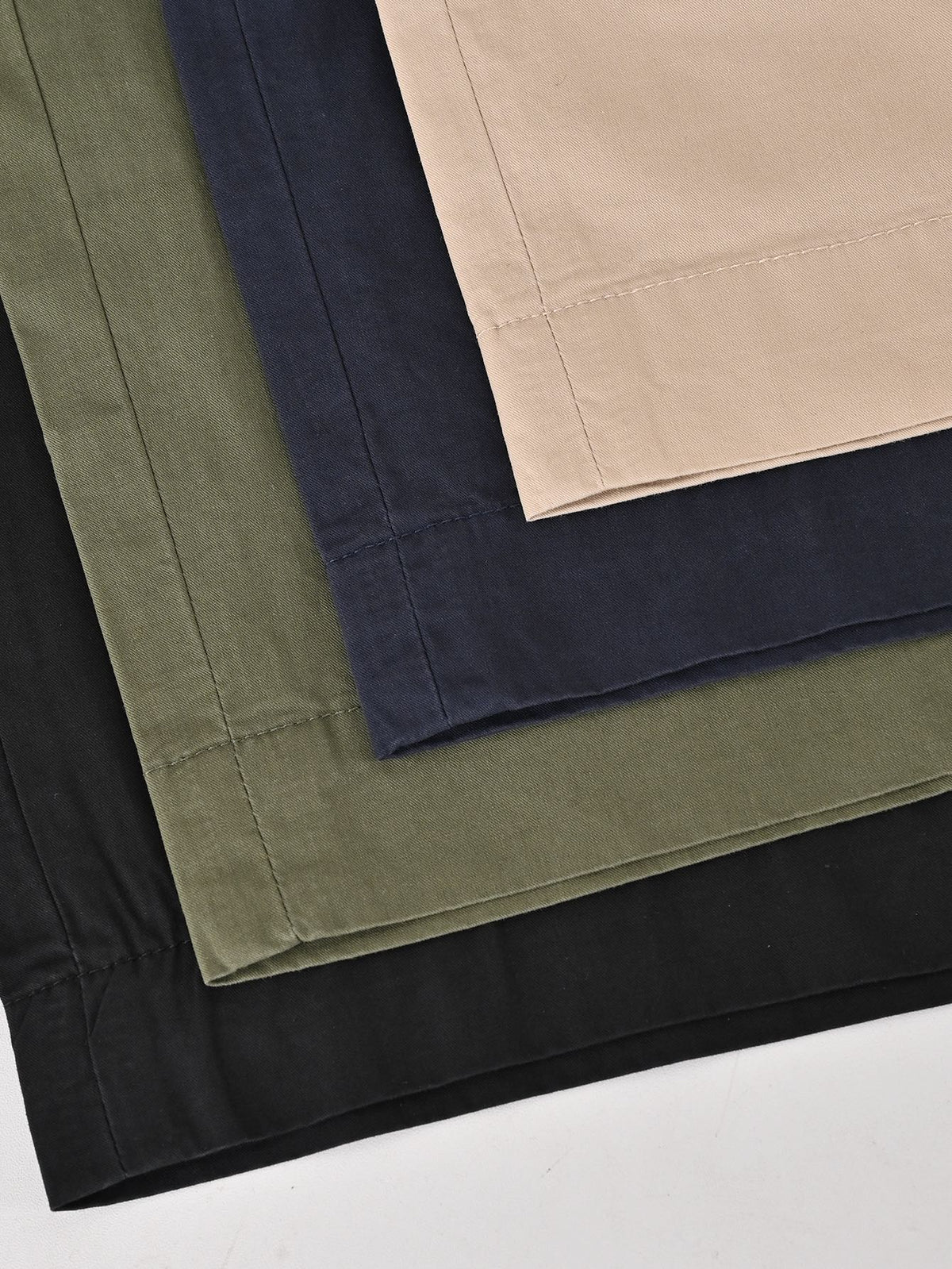 Ralph Lauren T-Shirt