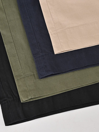 Ralph Lauren T-Shirt