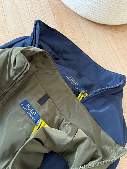 Ralph Lauren Weste