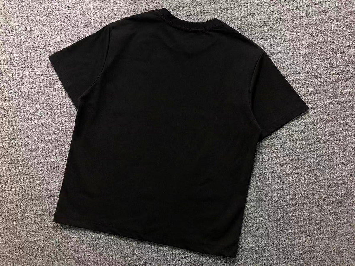 Ralph Lauren T-Shirt Damen