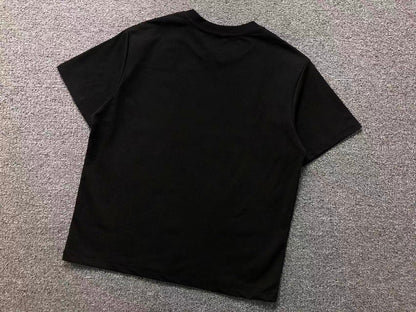 Ralph Lauren T-Shirt Damen