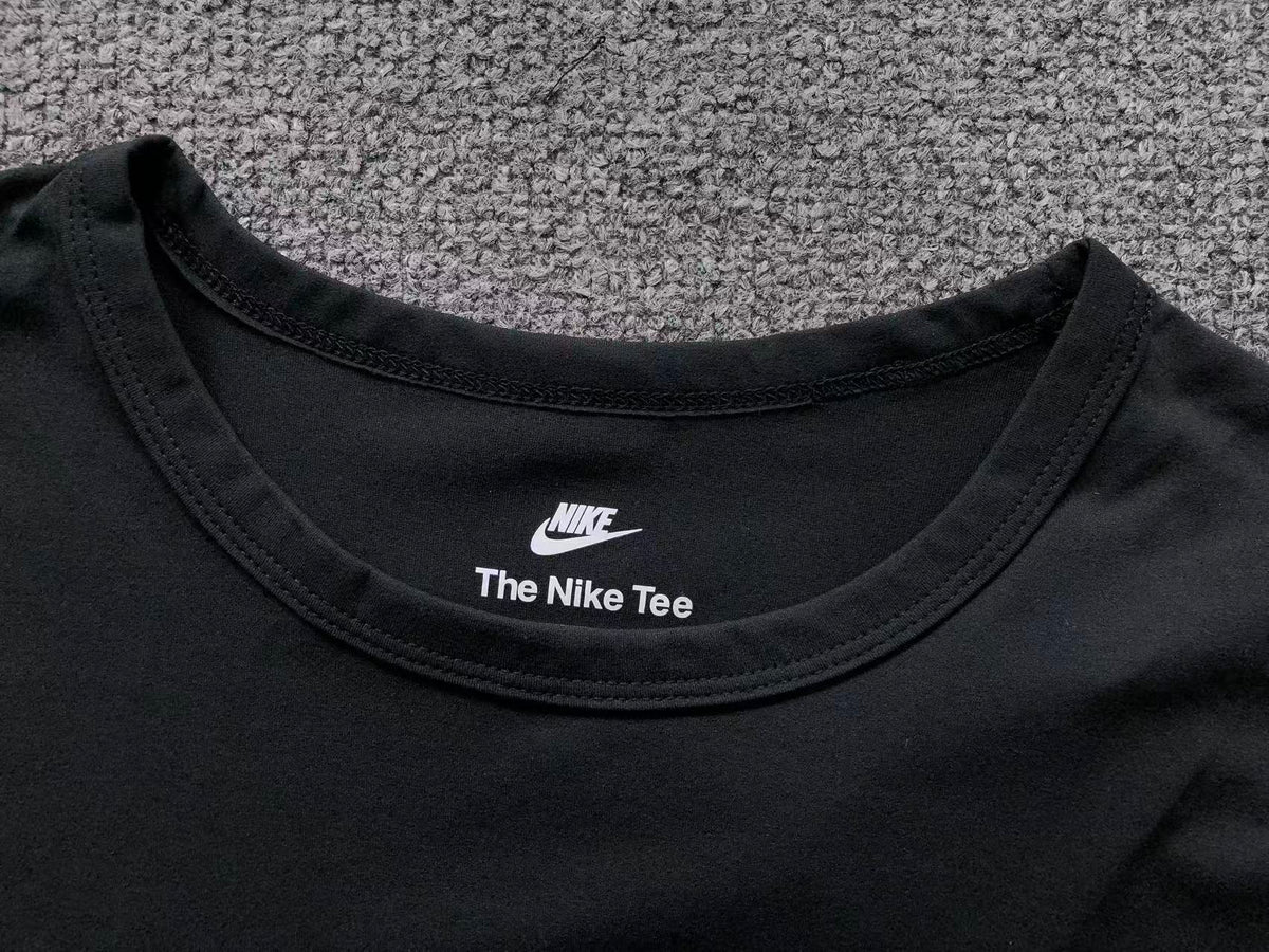 N1K T-Shirt