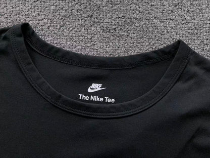 N1K T-Shirt