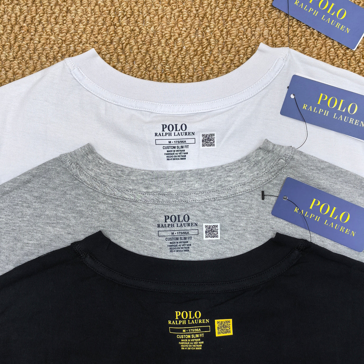 Ralph Lauren T-Shirt
