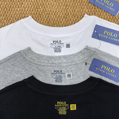 Ralph Lauren T-Shirt
