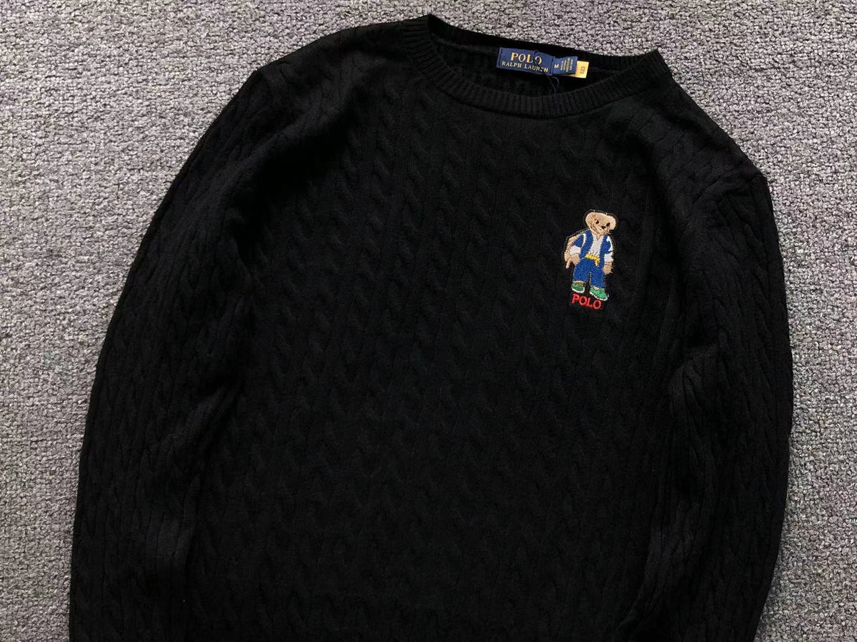 Ralph Lauren Pullover
