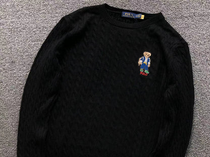 Ralph Lauren Pullover