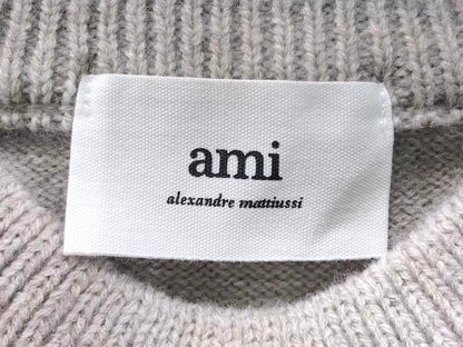 Am1 Pullover
