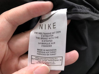 N1K T-Shirt
