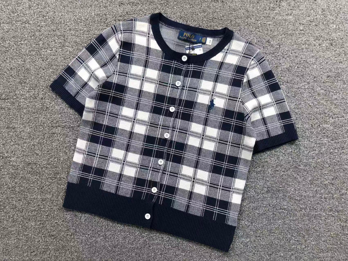 Ralph Lauren Rock Damen