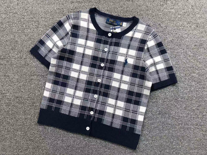 Ralph Lauren Rock Damen