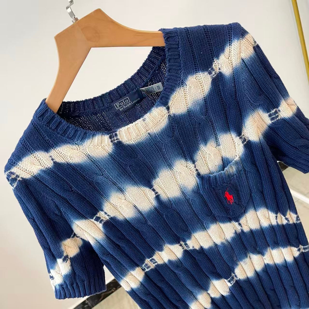 Ralph Lauren T-Shirt