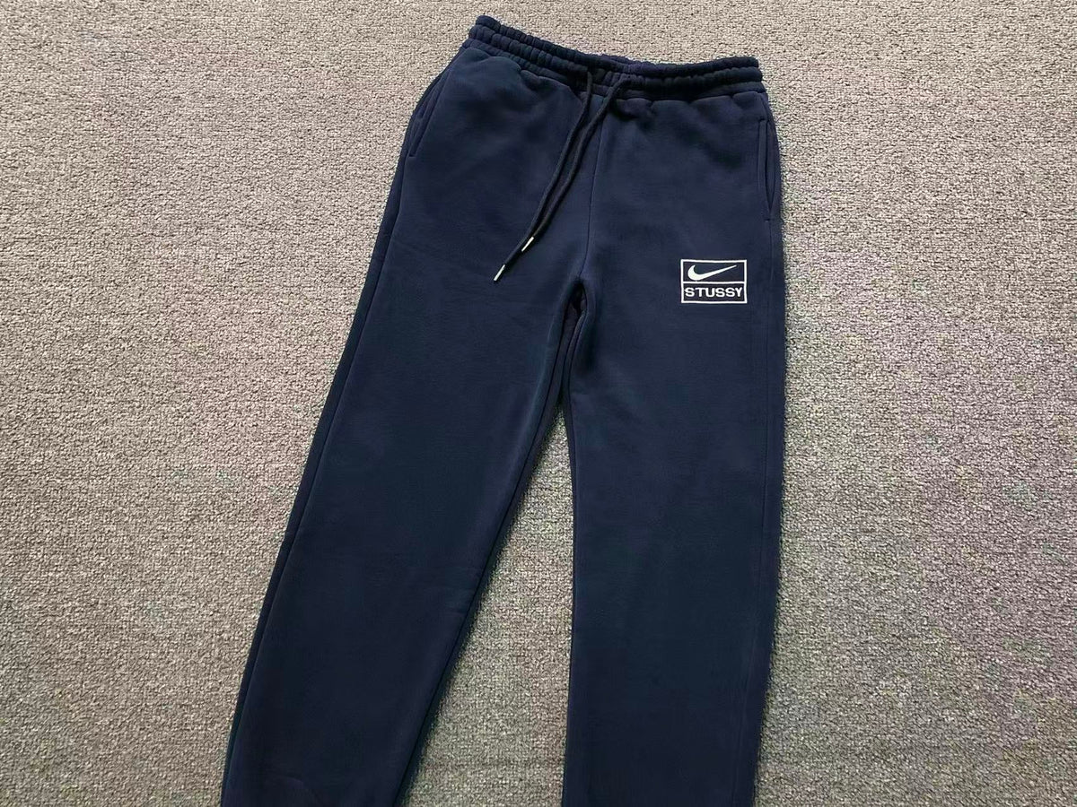N1K Hose