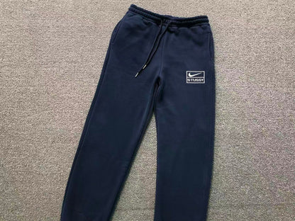 N1K Hose