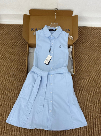 Ralph Lauren Hemd
