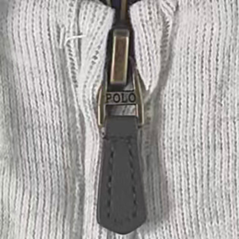 Ralph Lauren T-Shirt