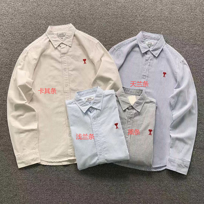 AM1-Shirt