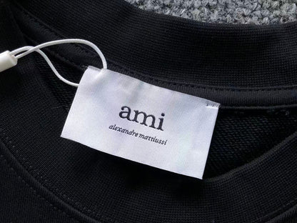 AM1 Kapuzenpullover