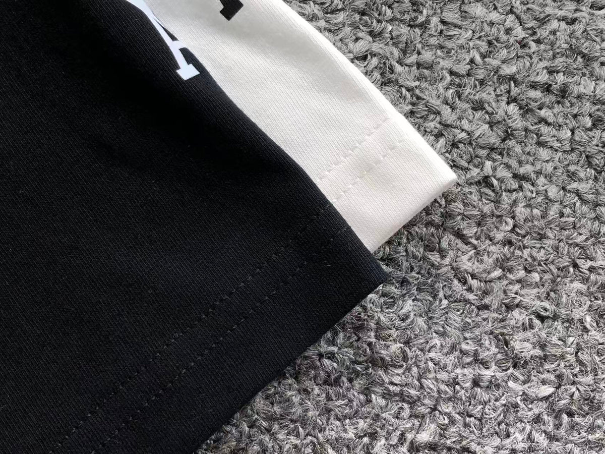 AM1 T-Shirt