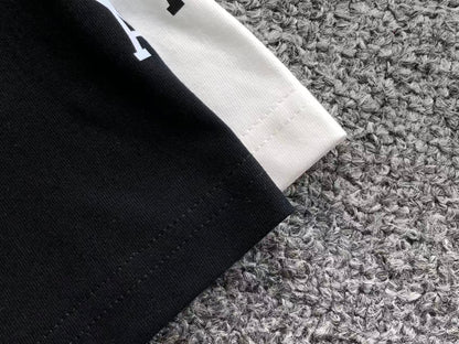 AM1 T-Shirt