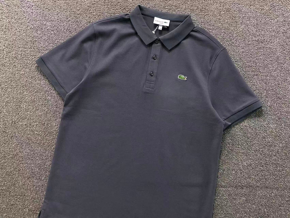 Klassisches Polo