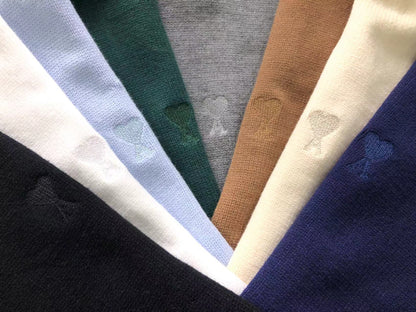 Am1 Pullover