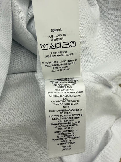 Ralph Lauren Polo