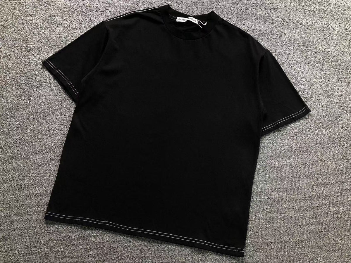 Acne Studios T-Shirt