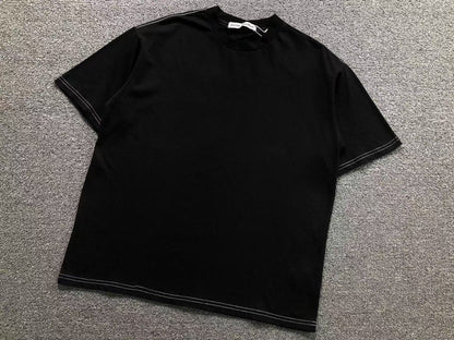 Acne Studios T-Shirt