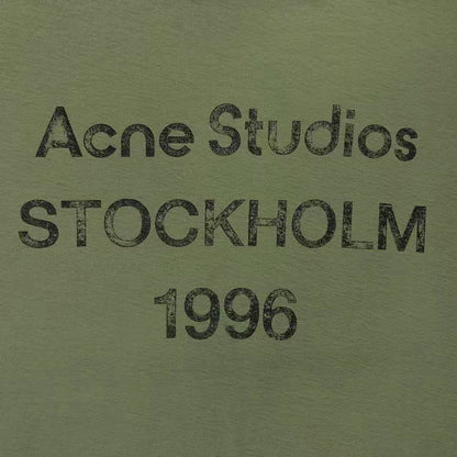 Acne Studios T-Shirt