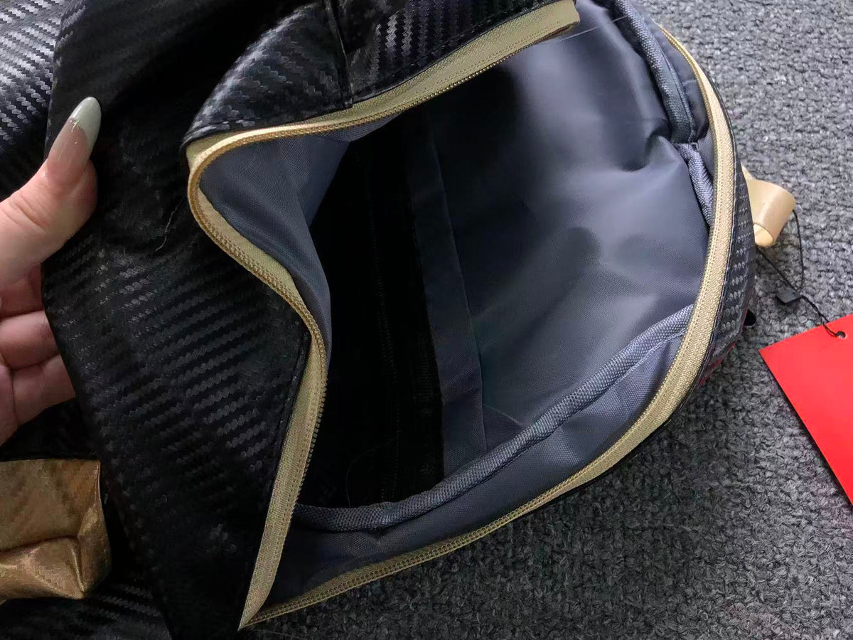 N1K Tasche