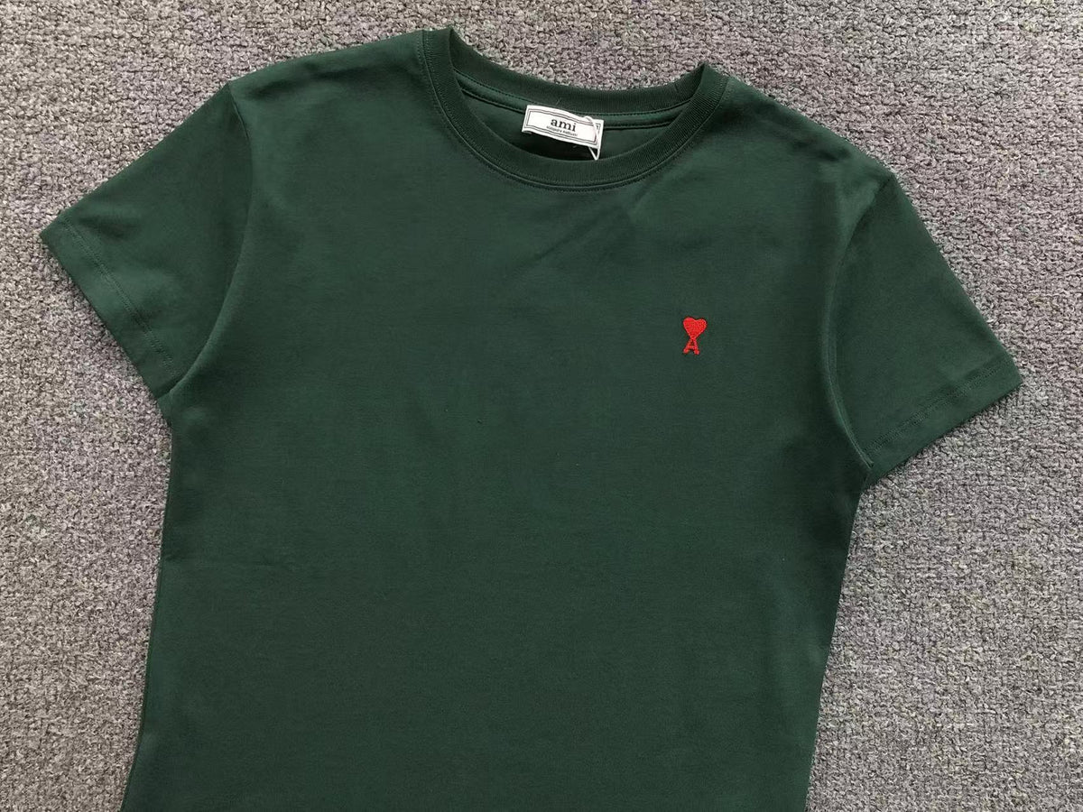 AM1 T-Shirt Damen