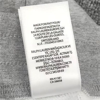 Ralph Lauren Hosen