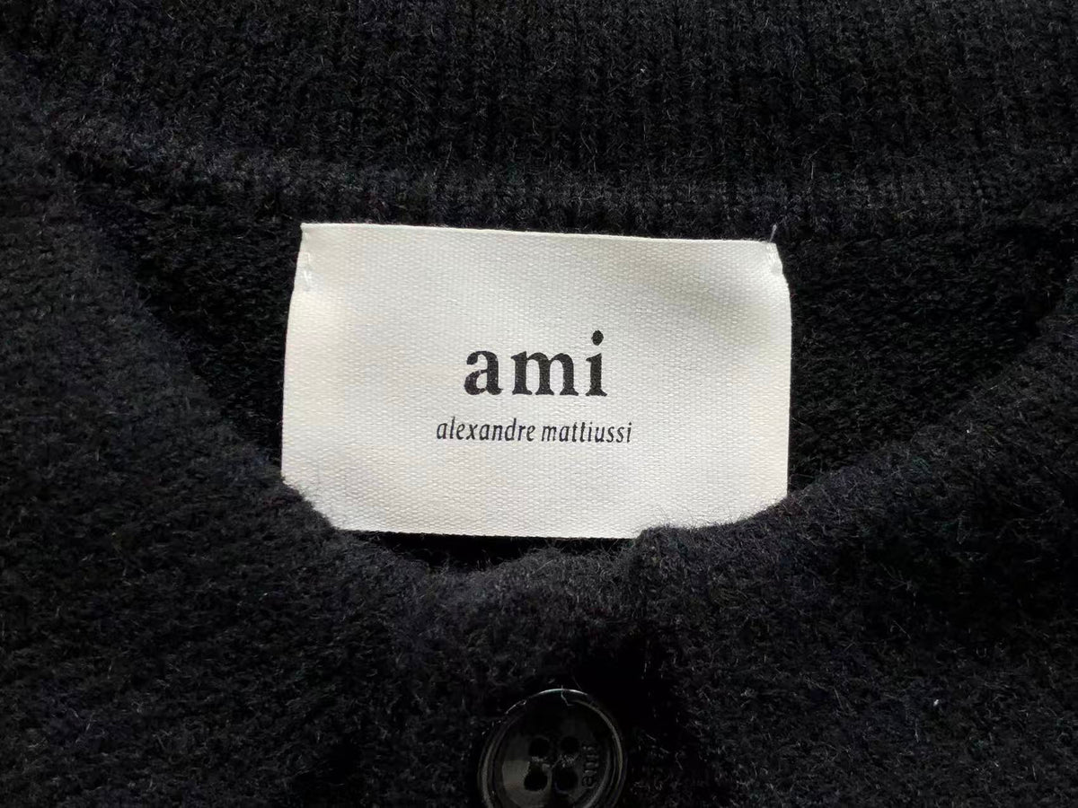 Am1 Pullover