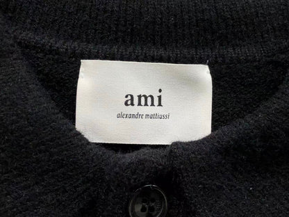 Am1 Pullover