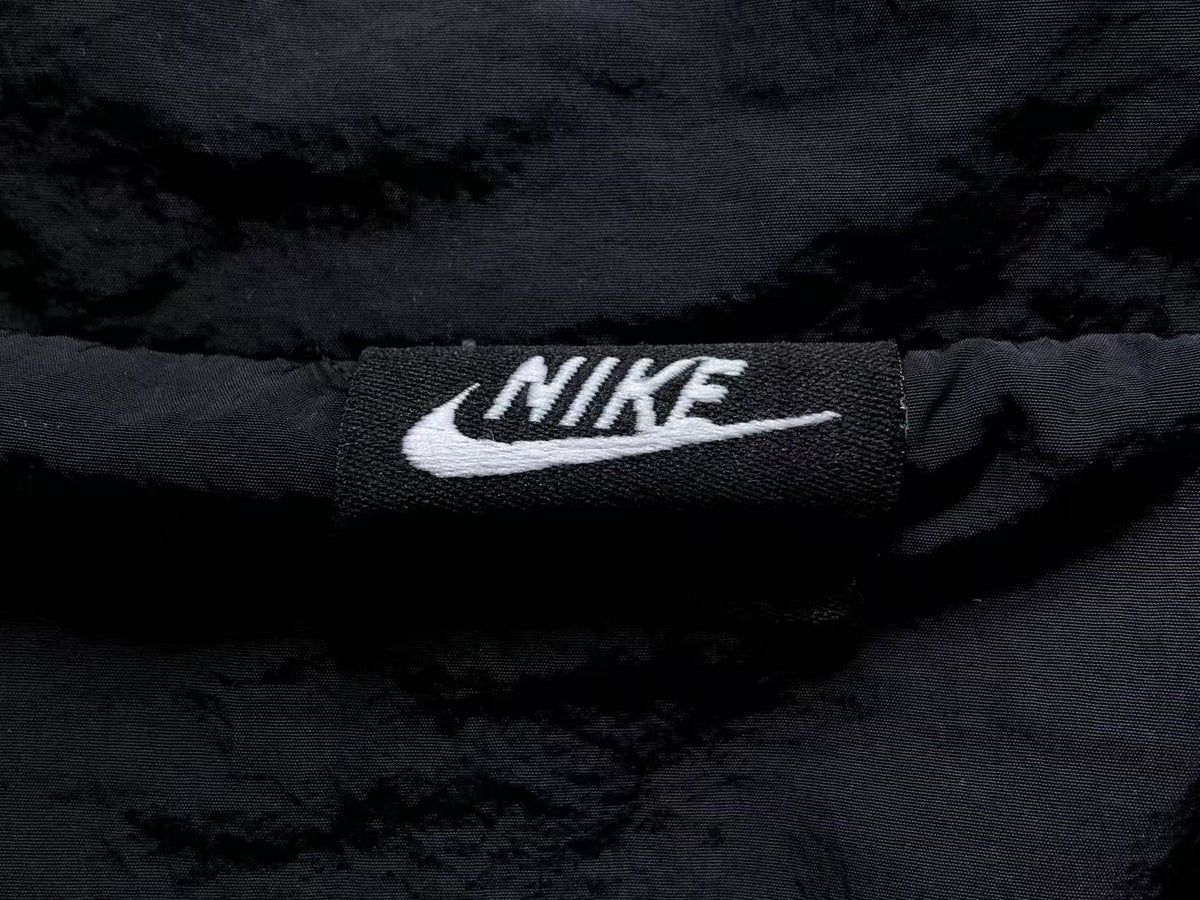 N1K Jacket