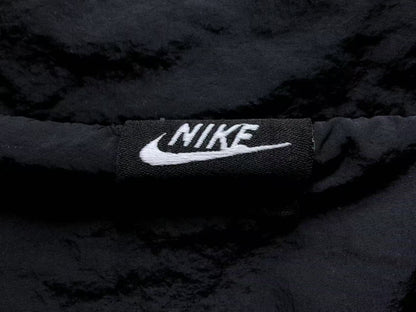 N1K Jacket