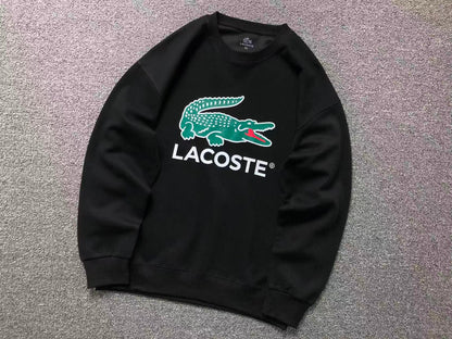 Klassischer Hoodie