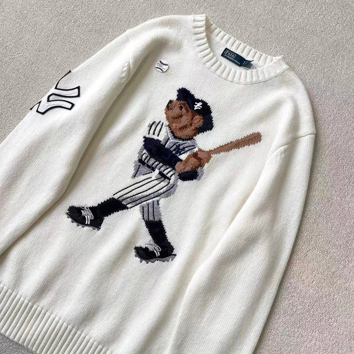 Ralph Lauren Pullover
