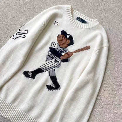 Ralph Lauren Pullover