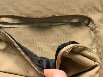 N1K Tasche