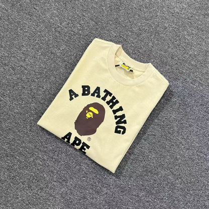 Camiseta Bp