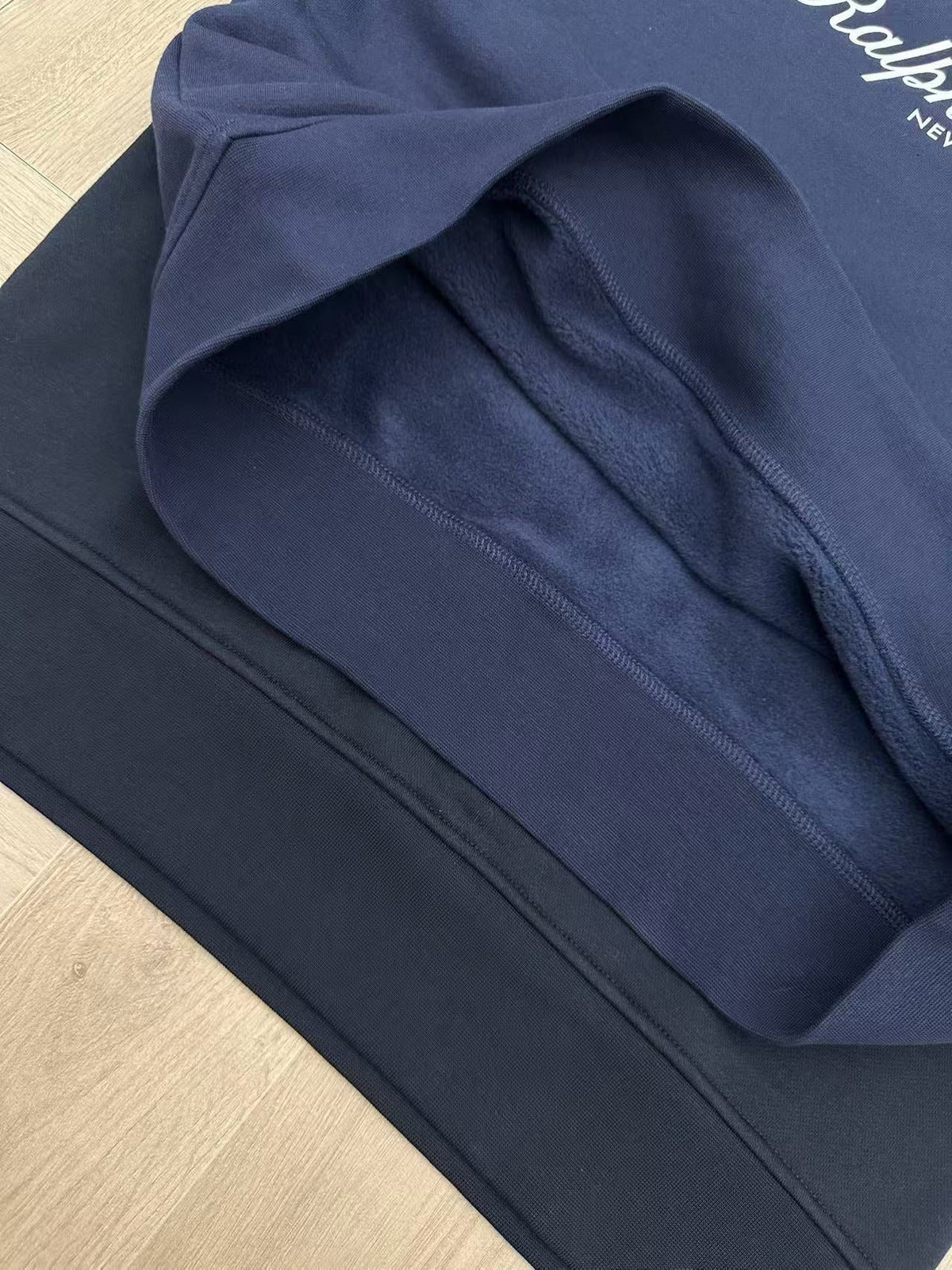 Ralph Lauren Pullover