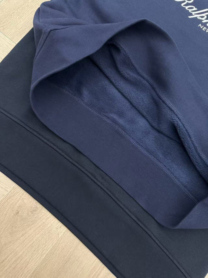 Ralph Lauren Pullover