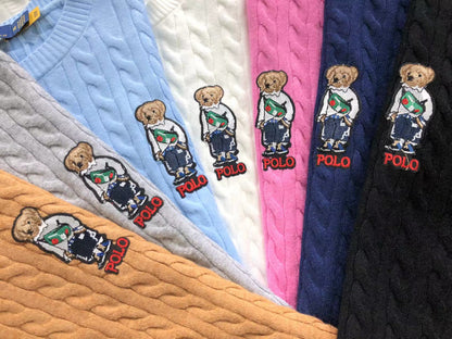 Ralph Lauren Pullover