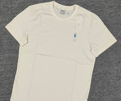 Ralph Lauren T-Shirt Damen