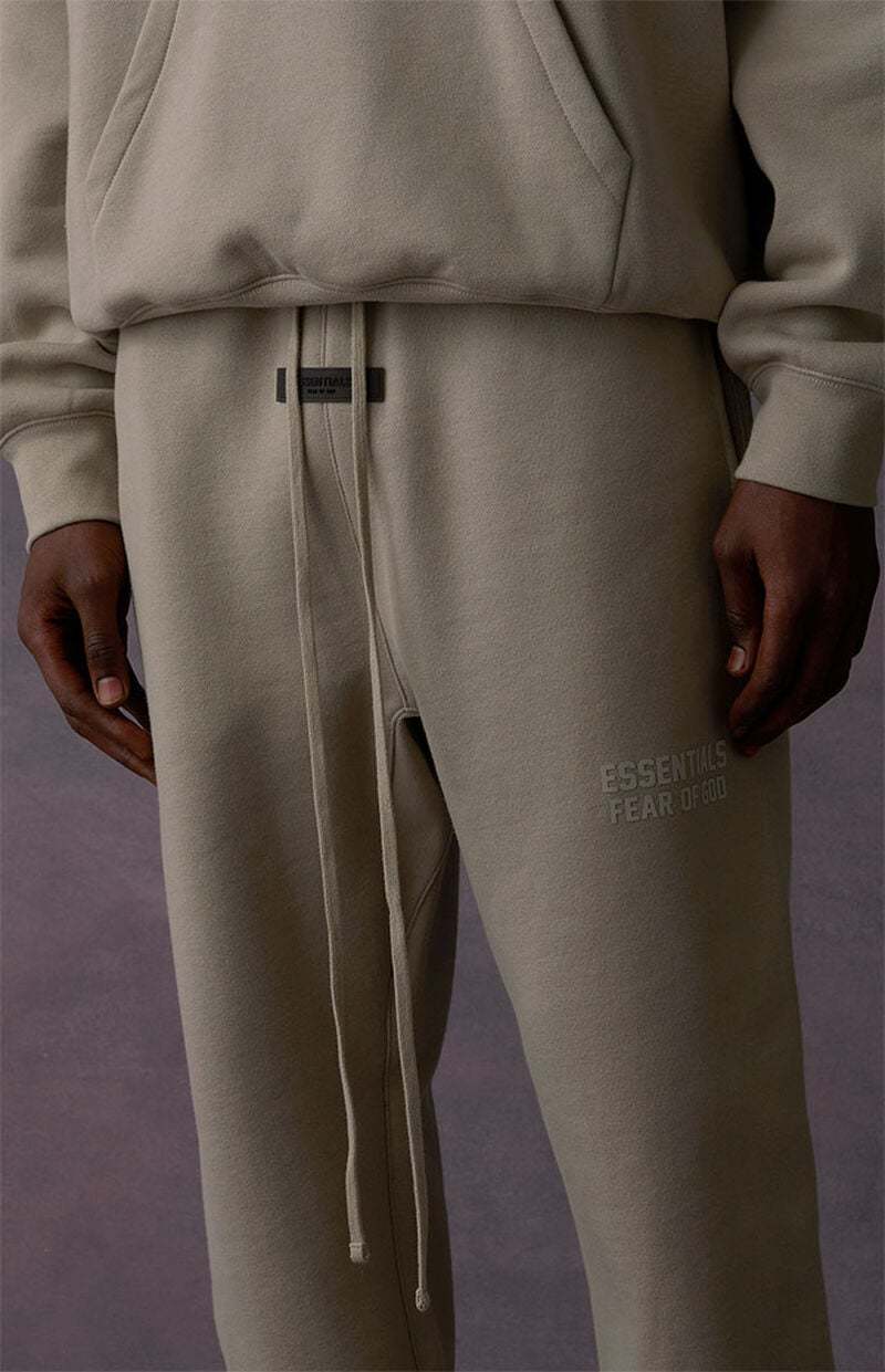 Pantalones de chándal FOG x Essentials 23SS