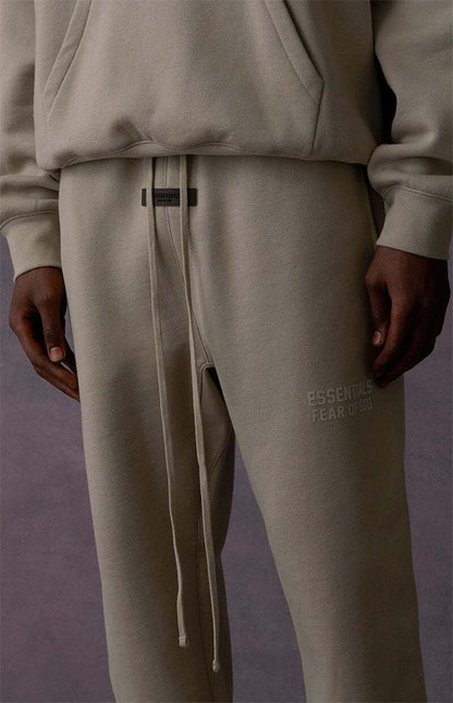 Pantalones de chándal FOG x Essentials 23SS