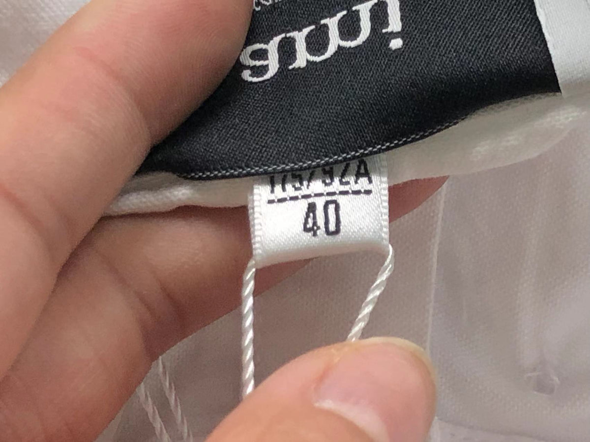 AM1-Shirt
